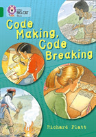 Code Making, Code Breaking
