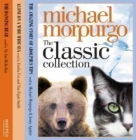 The Classic Collection Volume 1 CD