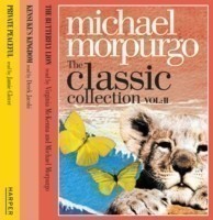 The Classic Collection Volume 2 CD