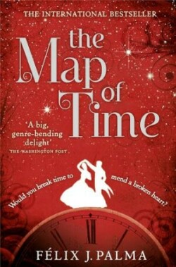 Map of Time