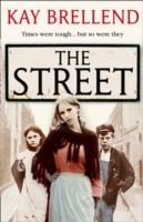 Street