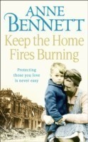 Keep the Home Fires Burning