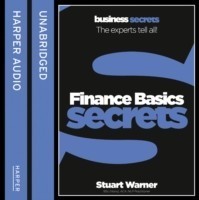 Finance Basics