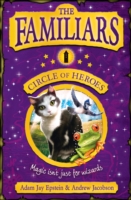 Familiars: Circle of Heroes