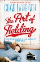 Art of Fielding