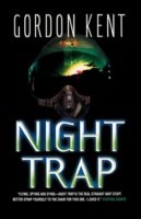 Night Trap