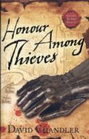 Honour Among Thieves