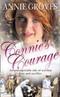 Connie’s Courage