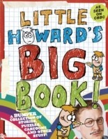 Little Howard’s Big Book