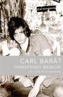 Threepenny Memoir