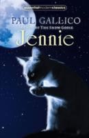 Jennie (Collins Fiction)