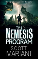 Nemesis Program