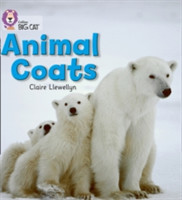 Animal Coats