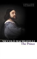 The Prince (Collins Classics)