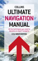 Ultimate Navigation Manual