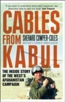 Cables from Kabul