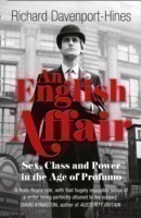 English Affair