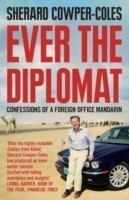 Ever the Diplomat