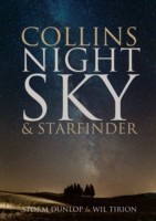 Collins Night Sky