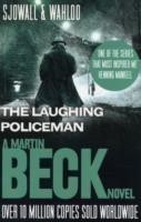 Laughing Policeman