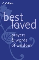 Best Loved Prayers and Words of Wisdom