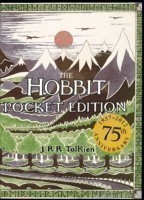 Pocket Hobbit