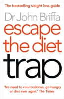 Escape the Diet Trap