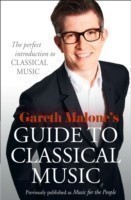 Gareth Malone’s Guide to Classical Music