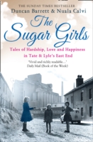 Sugar Girls