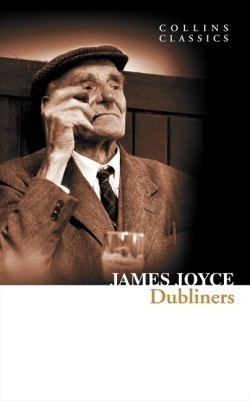 The Dubliners (Collins Classics)