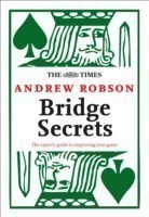 Times: Bridge Secrets