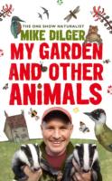 My Garden and Other Animals