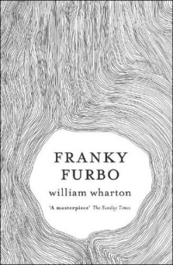 Franky Furbo