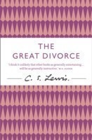 Great Divorce