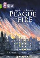 Plague and Fire