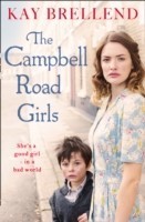 Campbell Road Girls