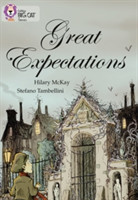 Great Expectations