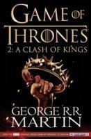 Clash of Kings: Game of Thrones Season Two