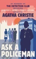 Ask a Policeman