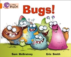Bugs!