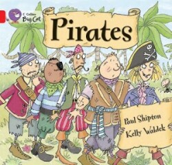 Pirates
