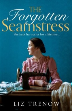 Forgotten Seamstress