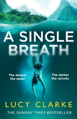 Single Breath