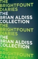 Brightfount Diaries
