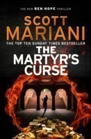 Martyr’s Curse