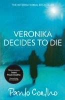 Veronika Decides to Die