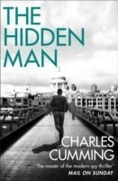 Hidden Man