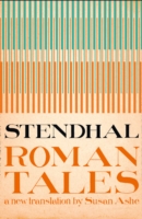 Roman Tales