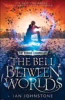 Bell Between Worlds