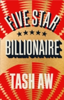 Five Star Billionaire
